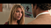 pineappleexpress1028.jpg