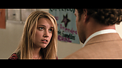 pineappleexpress1032.jpg