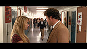 pineappleexpress1035.jpg