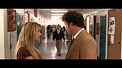 pineappleexpress1038.jpg