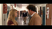 pineappleexpress1041.jpg
