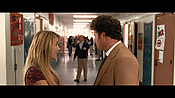 pineappleexpress1046.jpg