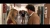 pineappleexpress1047.jpg
