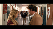 pineappleexpress1050.jpg