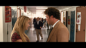 pineappleexpress1052.jpg