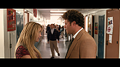 pineappleexpress1054.jpg