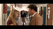 pineappleexpress1055.jpg
