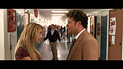 pineappleexpress1058.jpg