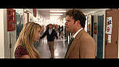 pineappleexpress1060.jpg