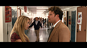 pineappleexpress1061.jpg