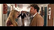 pineappleexpress1062.jpg