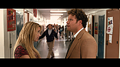 pineappleexpress1063.jpg