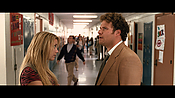 pineappleexpress1067.jpg