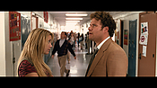 pineappleexpress1068.jpg