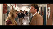 pineappleexpress1070.jpg