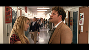pineappleexpress1071.jpg