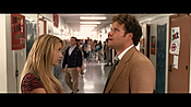 pineappleexpress1072.jpg