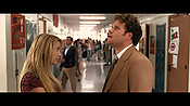 pineappleexpress1076.jpg