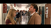 pineappleexpress1078.jpg