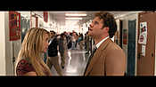 pineappleexpress1080.jpg