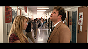 pineappleexpress1082.jpg
