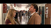 pineappleexpress1083.jpg