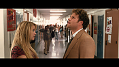 pineappleexpress1091.jpg