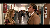 pineappleexpress1100.jpg