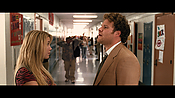 pineappleexpress1101.jpg