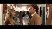 pineappleexpress1103.jpg