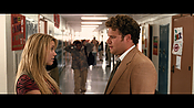 pineappleexpress1114.jpg