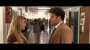pineappleexpress1117.jpg
