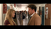 pineappleexpress1128.jpg