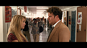 pineappleexpress1131.jpg