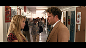 pineappleexpress1133.jpg