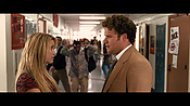 pineappleexpress1136.jpg