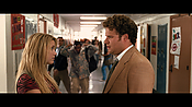 pineappleexpress1137.jpg