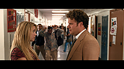 pineappleexpress1138.jpg