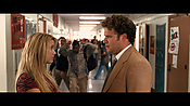 pineappleexpress1139.jpg