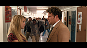 pineappleexpress1141.jpg
