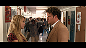 pineappleexpress1143.jpg