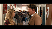 pineappleexpress1147.jpg