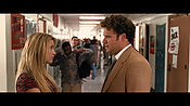 pineappleexpress1149.jpg