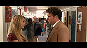 pineappleexpress1151.jpg