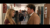 pineappleexpress1153.jpg
