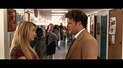 pineappleexpress1157.jpg