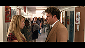 pineappleexpress1158.jpg