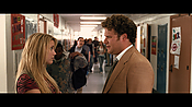 pineappleexpress1160.jpg