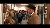 pineappleexpress1164.jpg