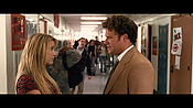 pineappleexpress1166.jpg